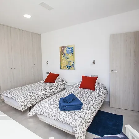 Carabeo San Salvador