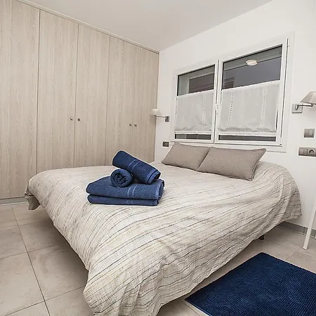 Carabeo San Salvador