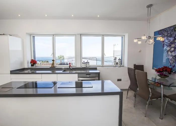 Carabeo San Salvador