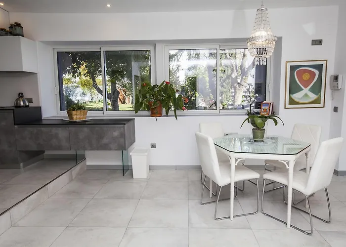 Carabeo San Salvador