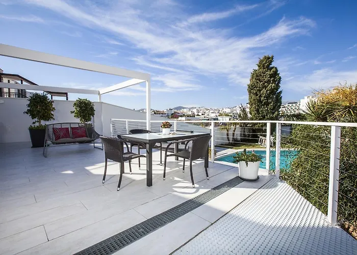 Carabeo San Salvador