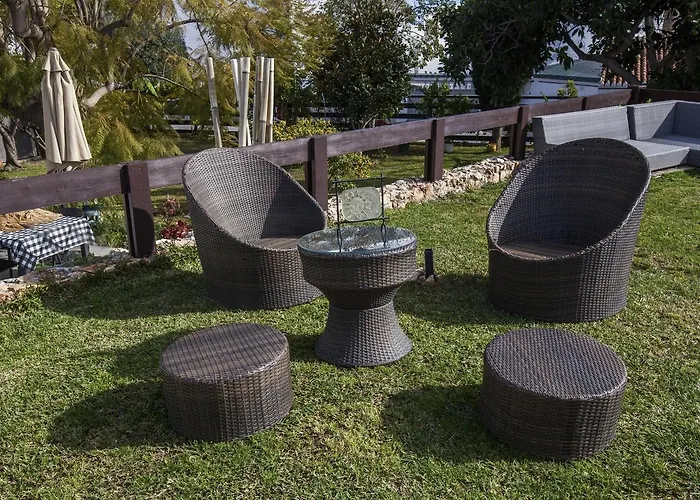 Carabeo San Salvador