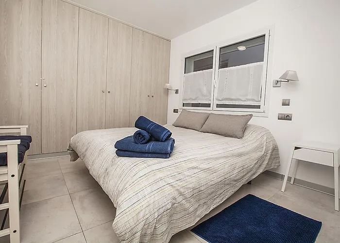 Carabeo San Salvador