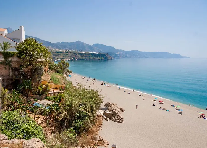 Carabeo San Salvador