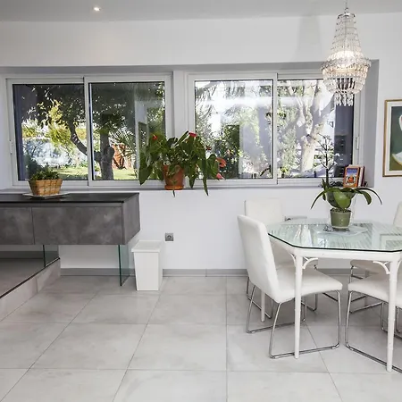 Carabeo San Salvador