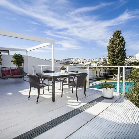 Carabeo San Salvador