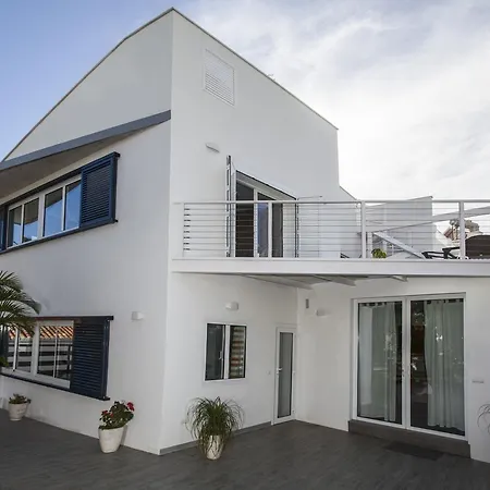 Carabeo San Salvador