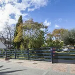 Carabeo San Salvador アパート