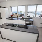 Carabeo San Salvador ネルハ