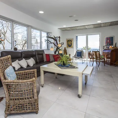 Carabeo San Salvador