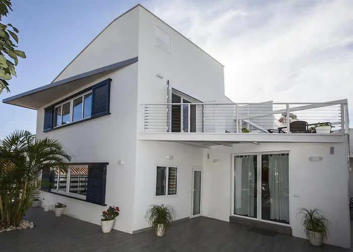 Carabeo San Salvador