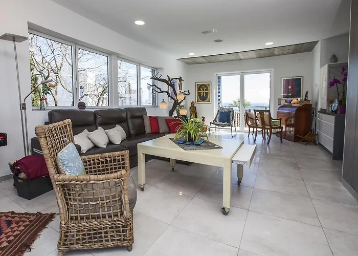 Carabeo San Salvador